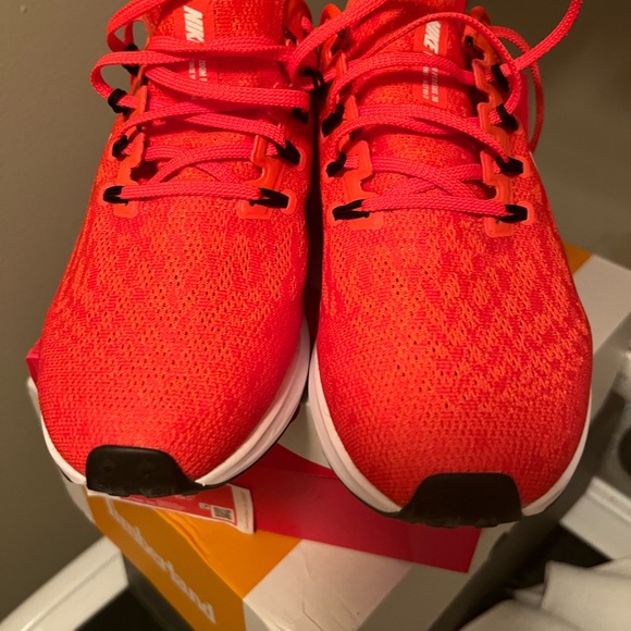 Nike Air Zoom Pegasus 38 - Picture 5 of 11